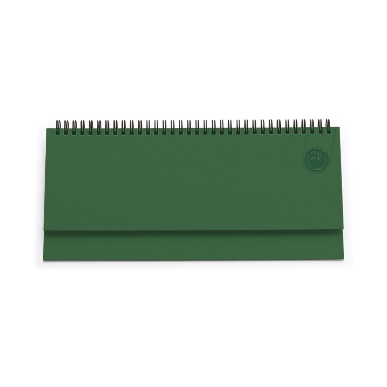 2759-tavecchi-planning-spiralato-tavecchi-verde-16.webp