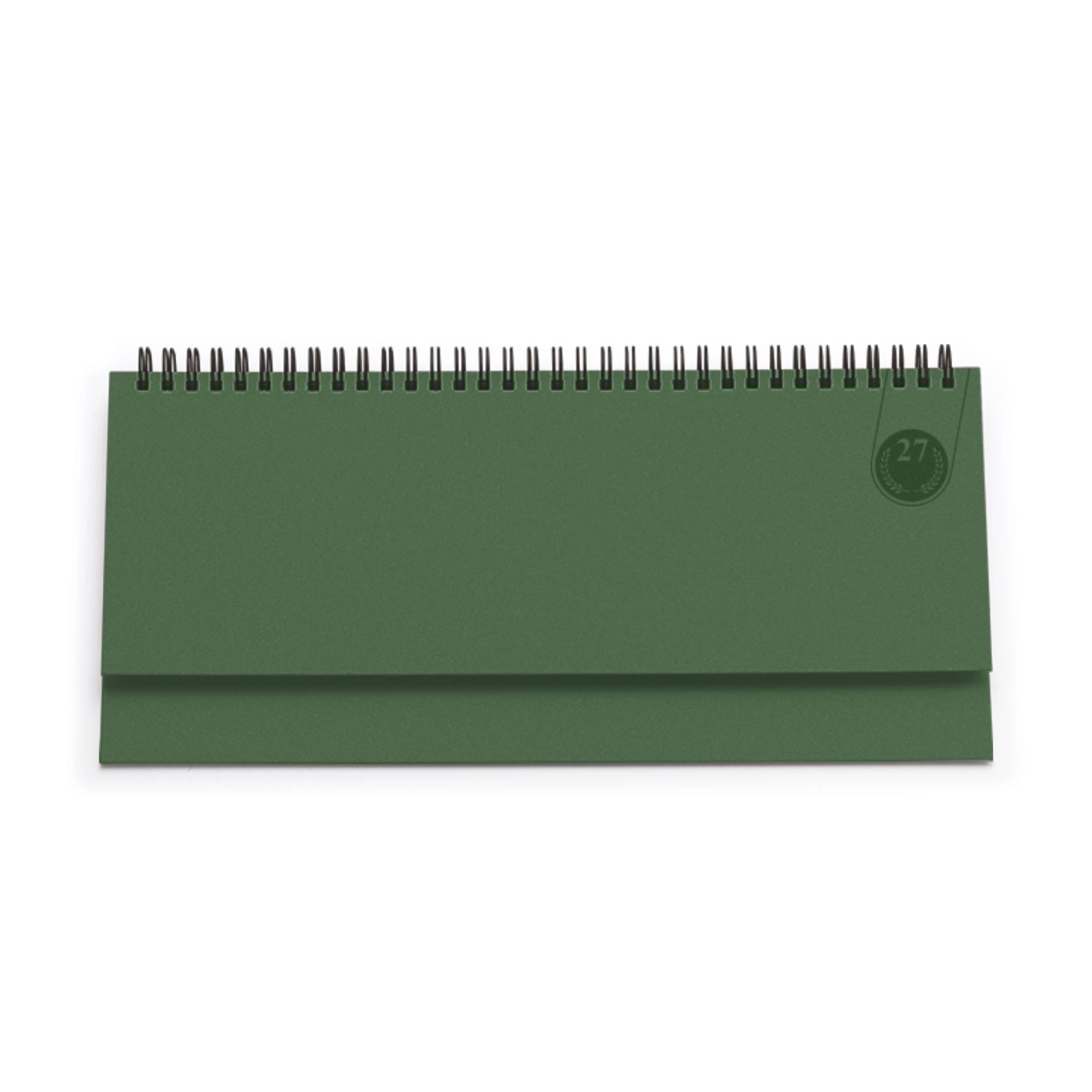 2759-tavecchi-planning-spiralato-tavecchi-verde-34.webp