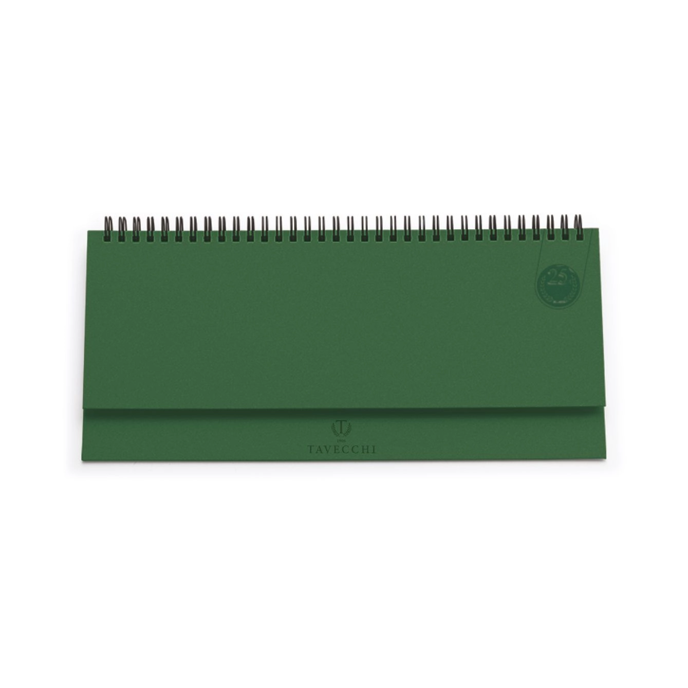 2759-tavecchi-planning-spiralato-tavecchi-verde-8.webp