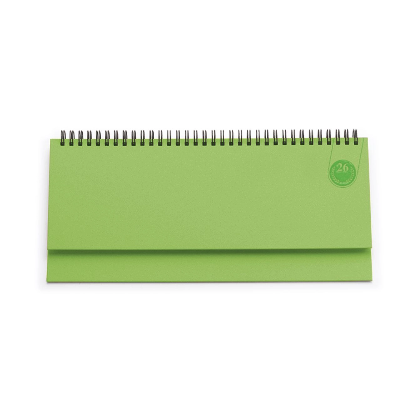 2759-tavecchi-planning-spiralato-tavecchi-verde-acido-17.webp