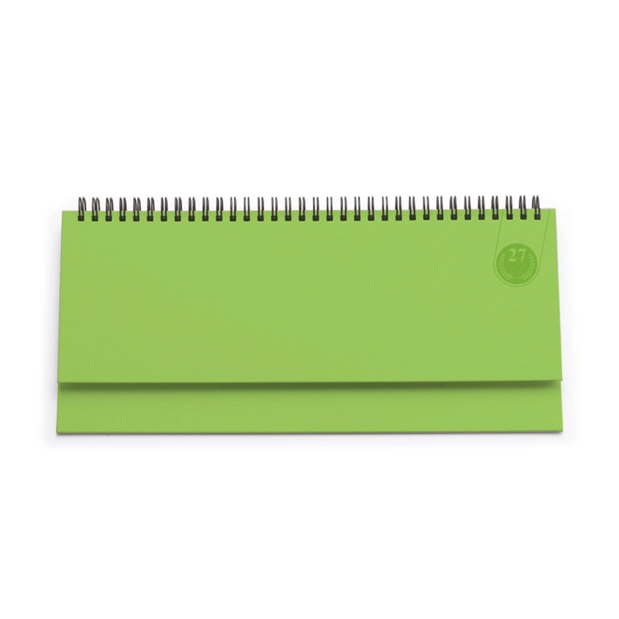 2759-tavecchi-planning-spiralato-tavecchi-verde-acido-35.webp