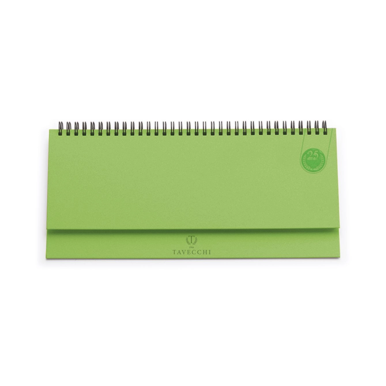 2759-tavecchi-planning-spiralato-tavecchi-verde-acido-9.webp