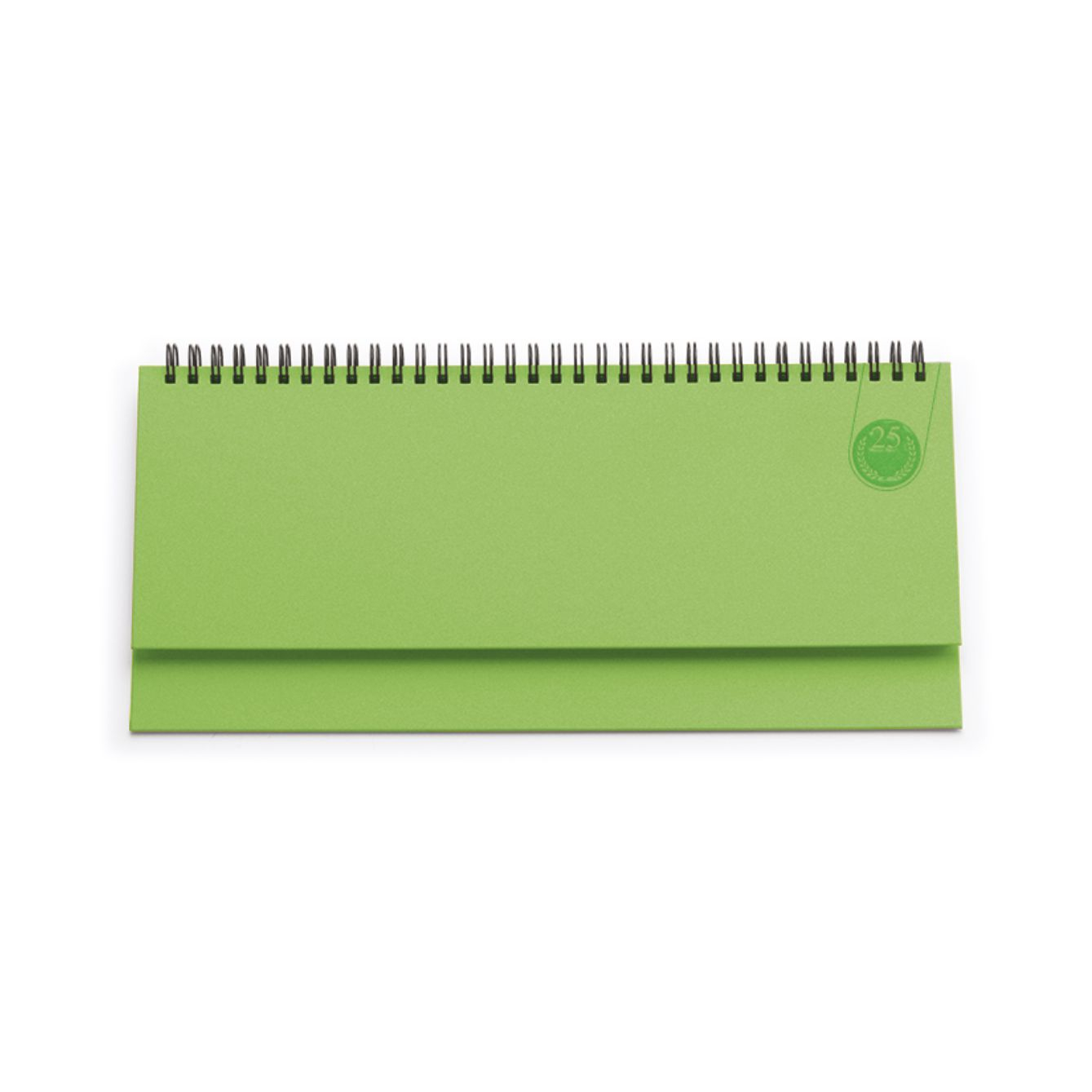 2759-tavecchi-planning-spiralato-tavecchi-verde-acido.jpg