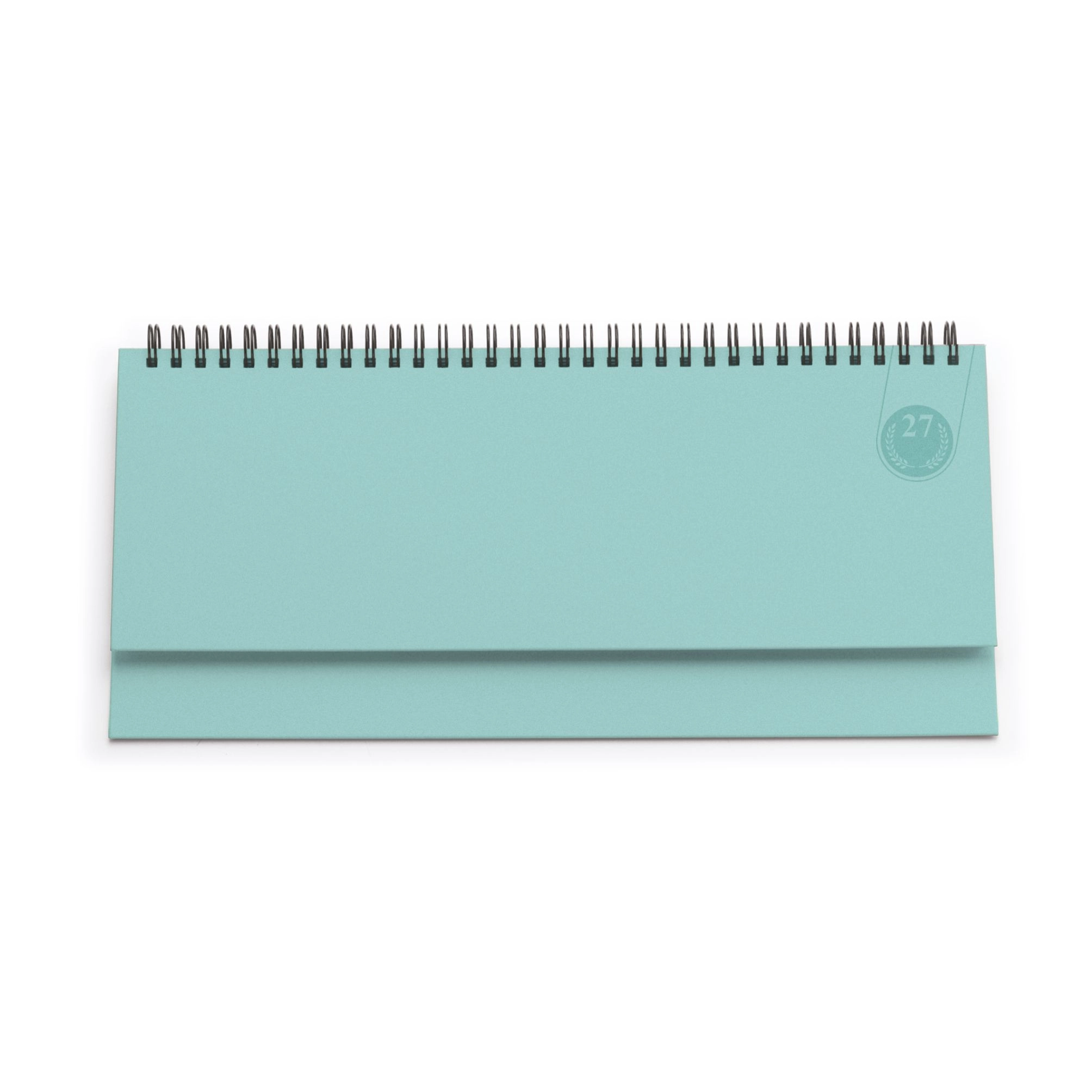 2759-tavecchi-planning-spiralato-tavecchi-verde-tiffany-33.webp