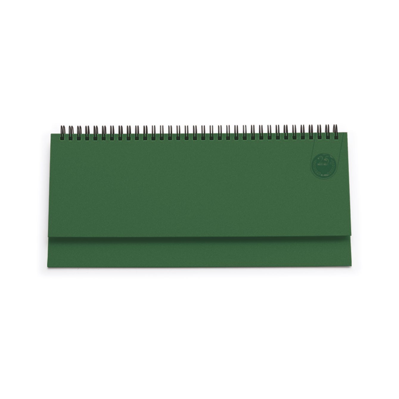 2759-tavecchi-planning-spiralato-tavecchi-verde.jpg