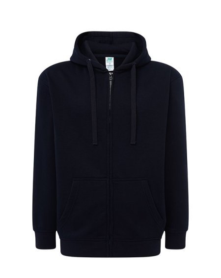 sweatshirt-hooded-full-zip-navy.jpg
