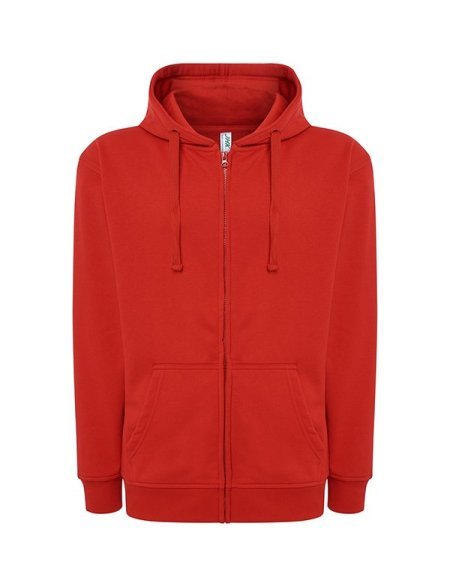 sweatshirt-hooded-full-zip-red.jpg