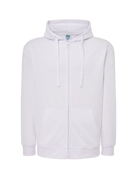 sweatshirt-hooded-full-zip-white.jpg