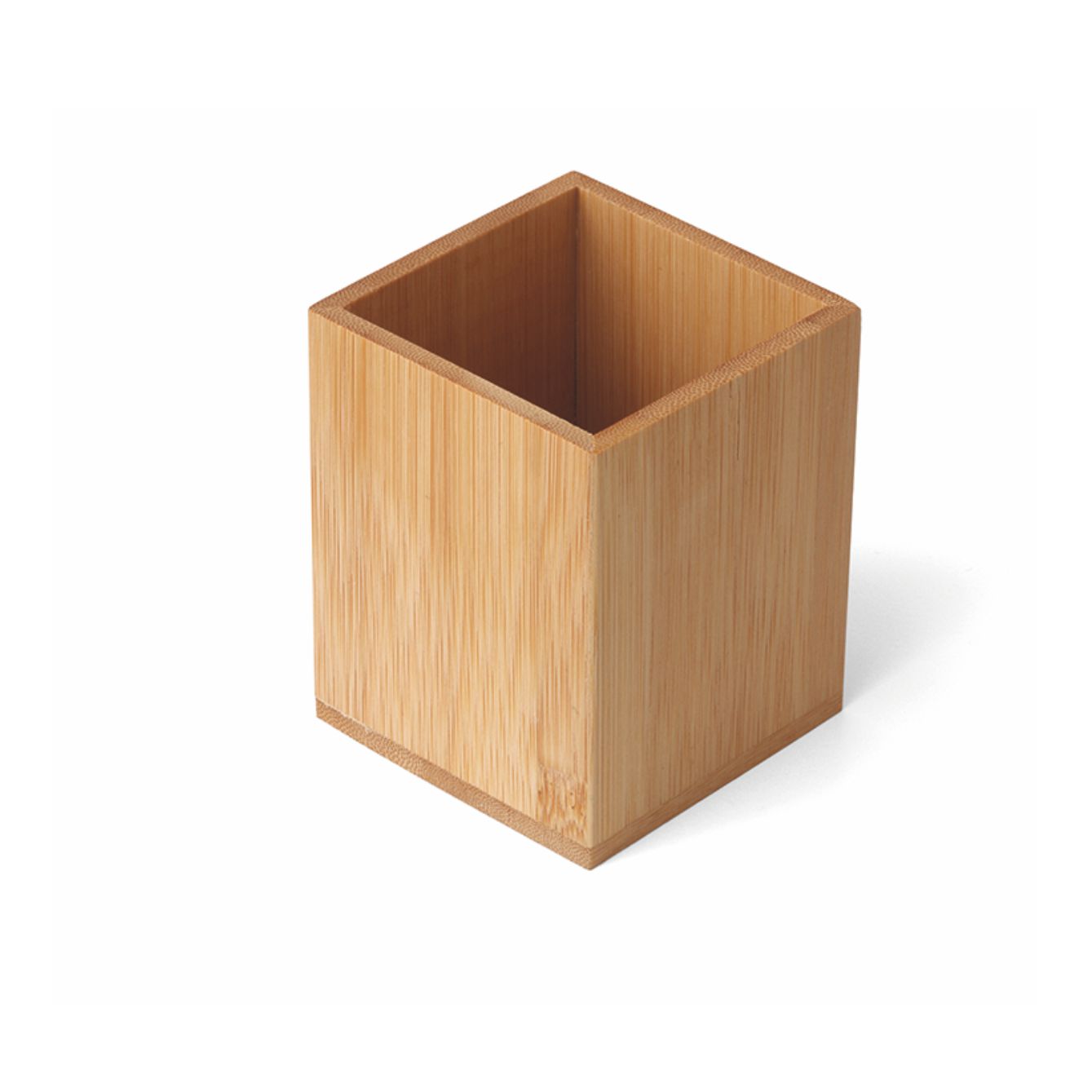 2658-ronar-portapenne-in-bamboo-2658-s00.jpg