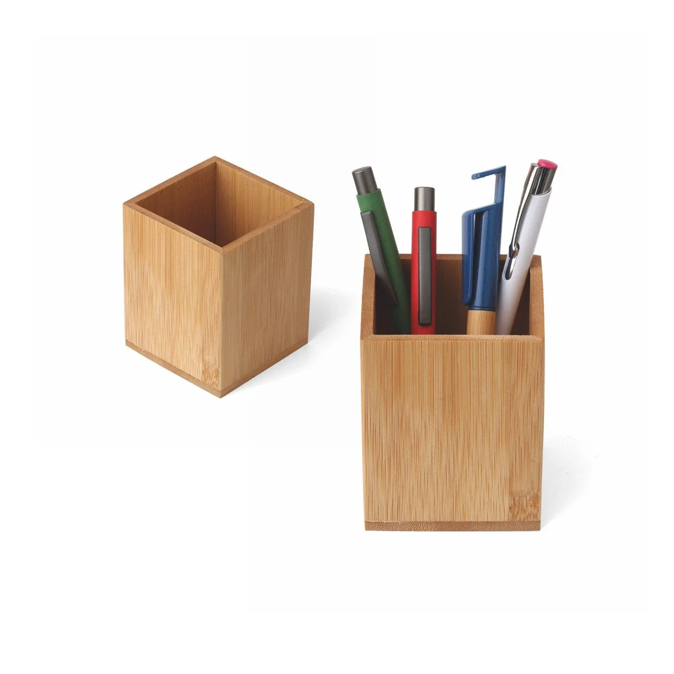 2_2658-ronar-portapenne-in-bamboo.webp