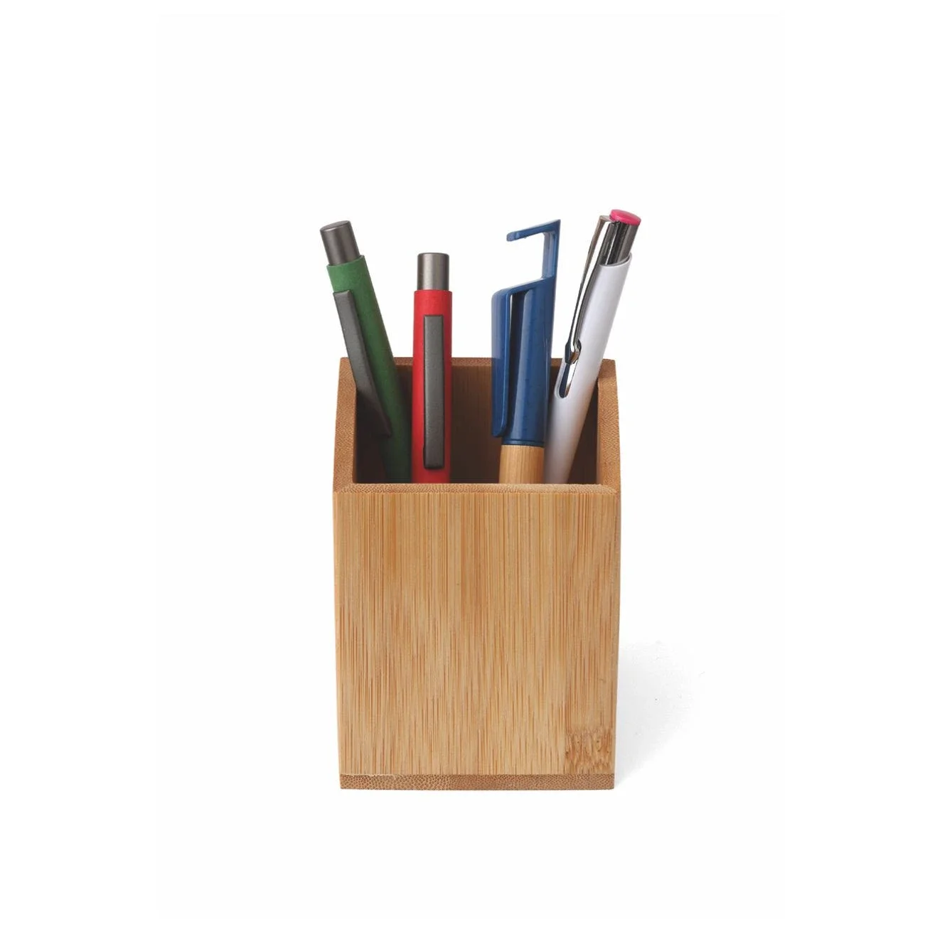 3_2658-ronar-portapenne-in-bamboo.webp