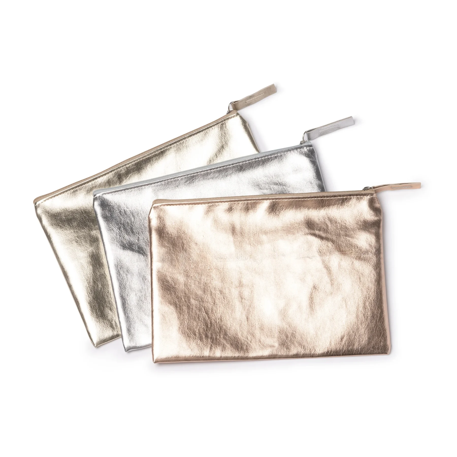 6_2656-croma-pochette-in-pu.webp