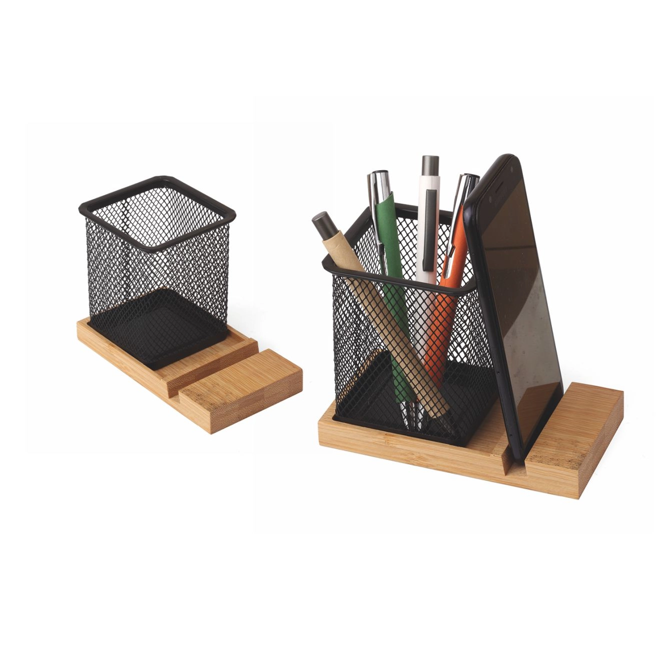 2652-gechy-portapenne-cellulare-in-alluminio-e-legno-3.webp