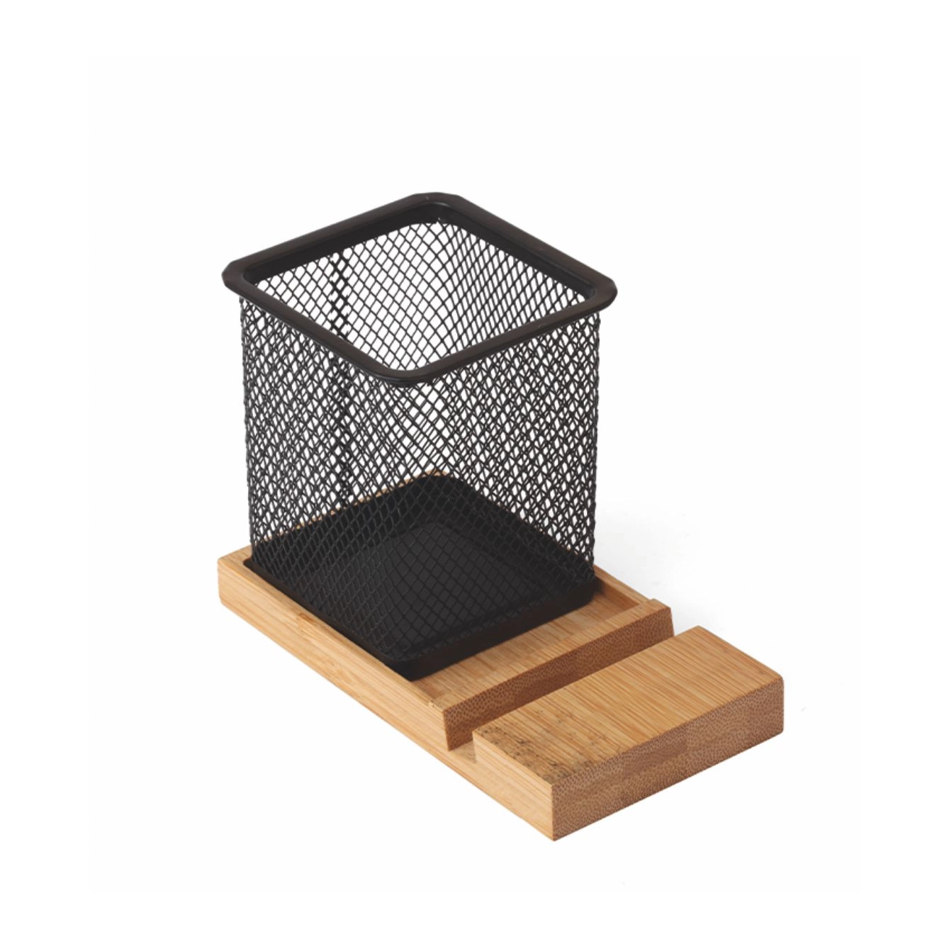 2652-gechy-portapenne-cellulare-in-alluminio-e-legno-unico-2.webp