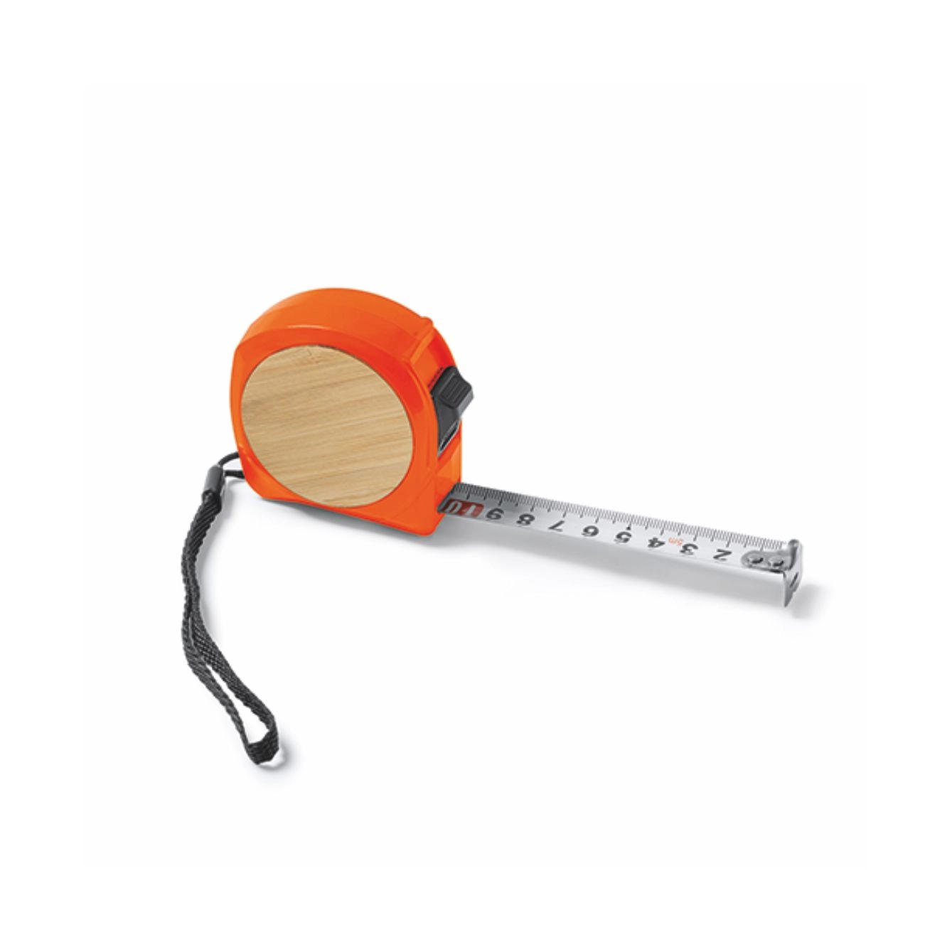 2542-jago-stop-master-da-5-m-arancio-1.webp