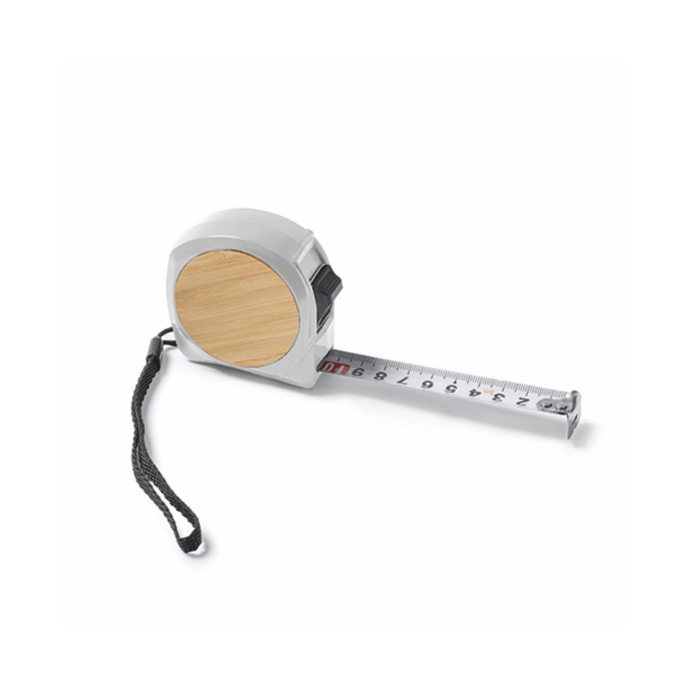 2542-jago-stop-master-da-5-m-bianco-2.webp