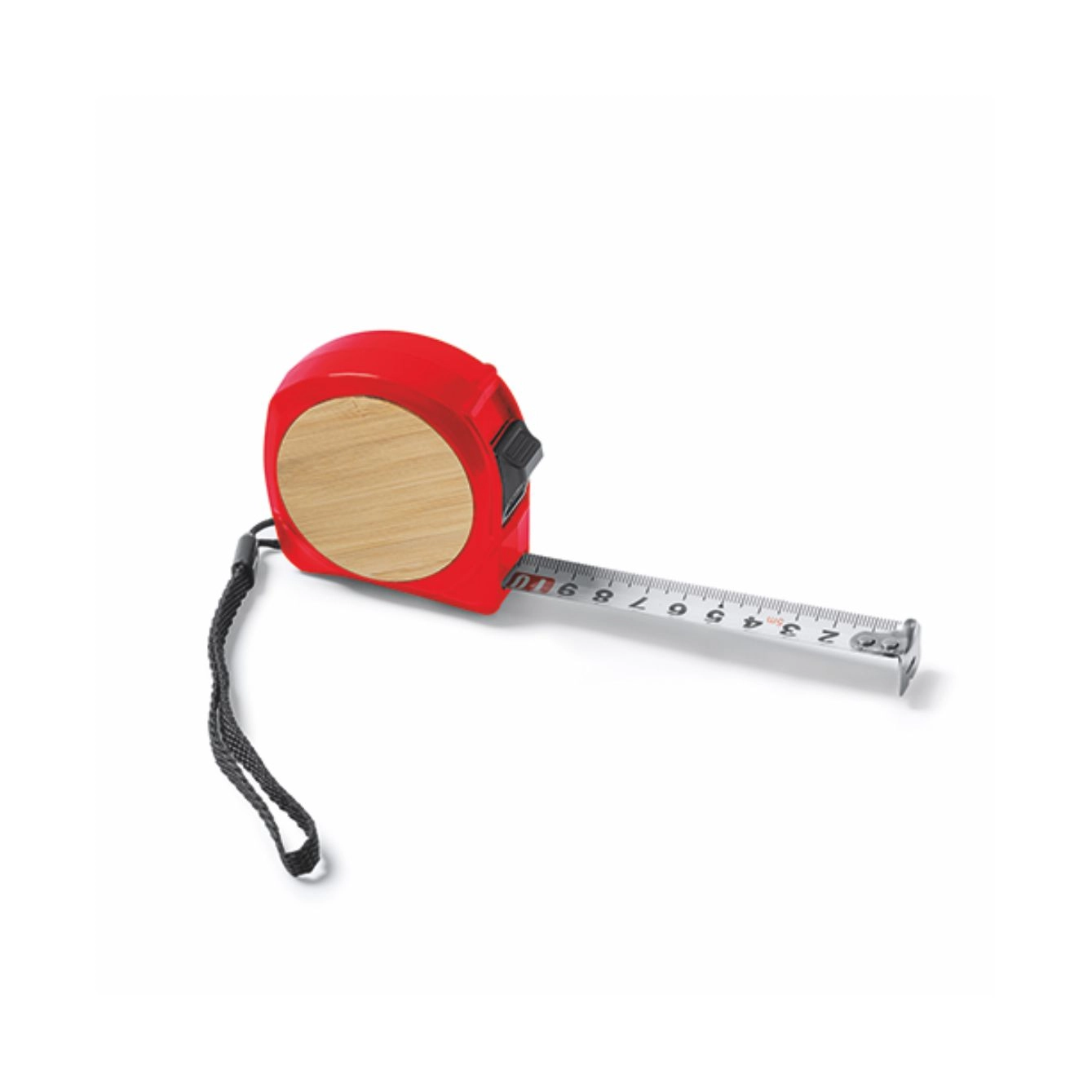 2542-jago-stop-master-da-5-m-rosso-5.webp