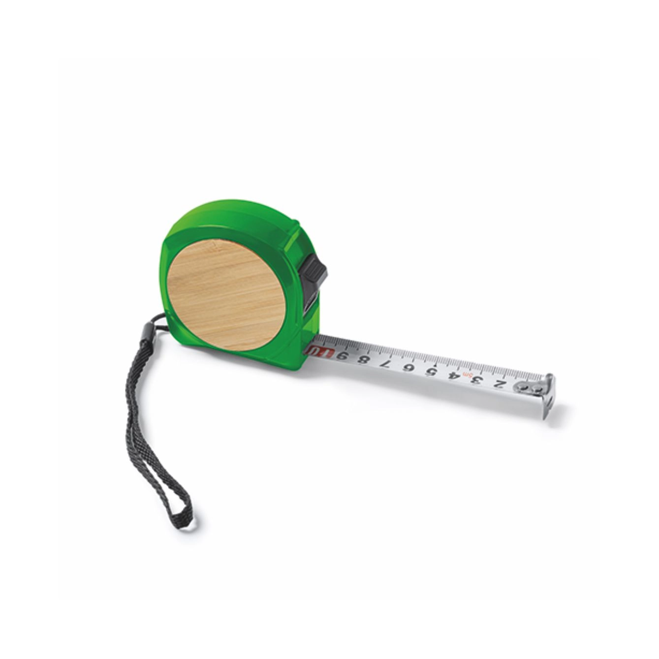 2542-jago-stop-master-da-5-m-verde-6.webp