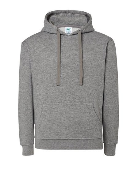 kangaroo-sweatshirt-lady-grey-melange.jpg