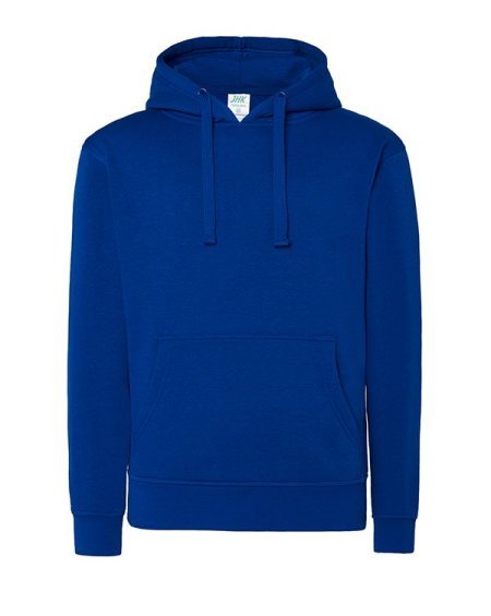 kangaroo-sweatshirt-lady-royal-blue.jpg