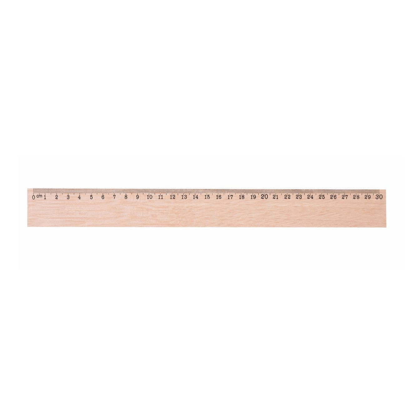 2139-rigo-righello-in-legno-30cm-unico-1.webp