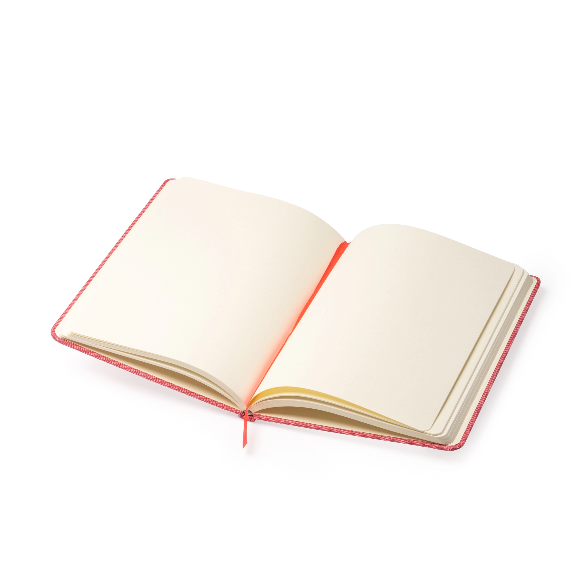 2104-aris-block-notes-a5-in-cotone-13.webp