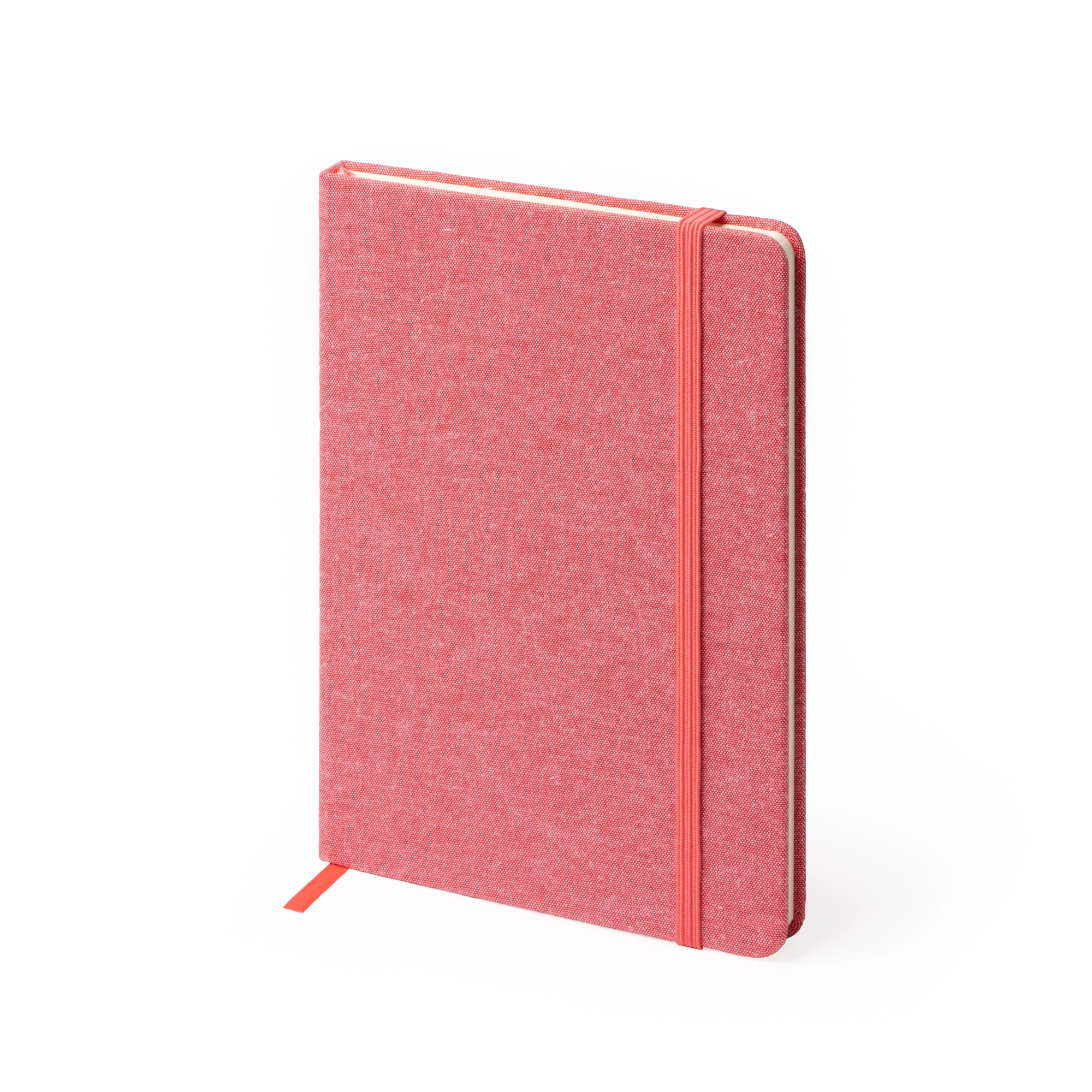 2104-aris-block-notes-a5-in-cotone-14.webp