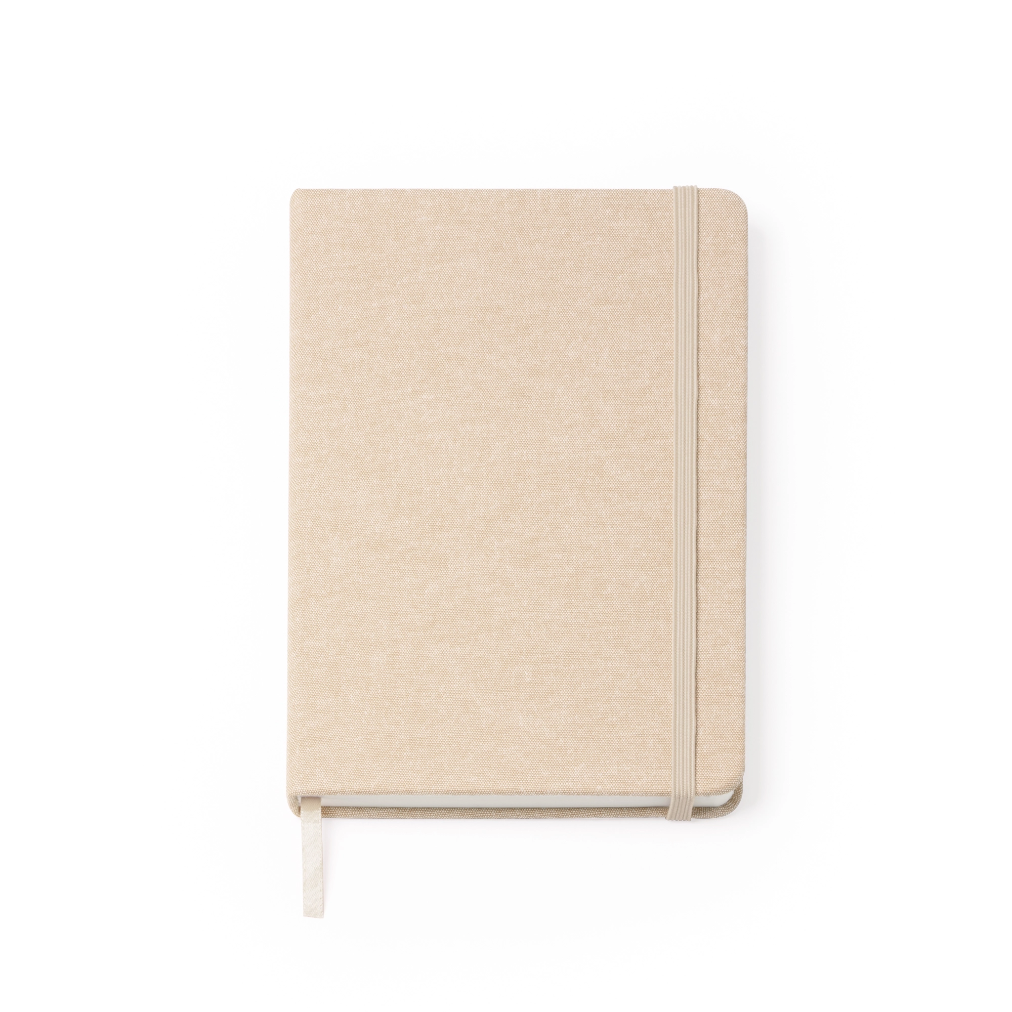 2104-aris-block-notes-a5-in-cotone-avana-1.webp