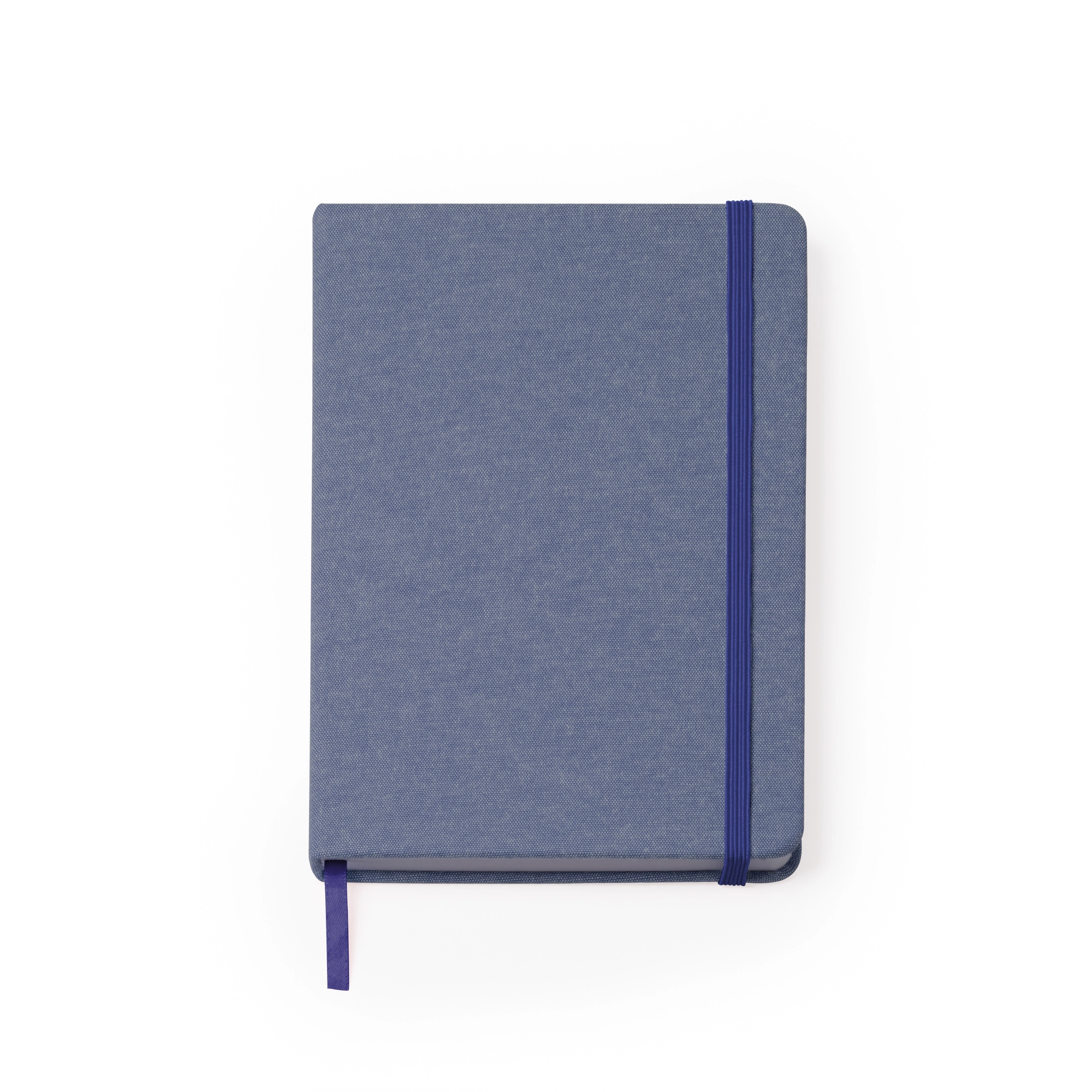 2104-aris-block-notes-a5-in-cotone-blu-7.webp