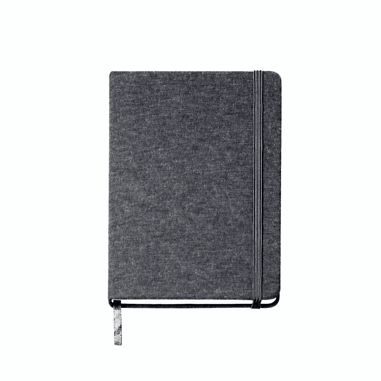 2104-aris-block-notes-a5-in-cotone-nero-11.webp
