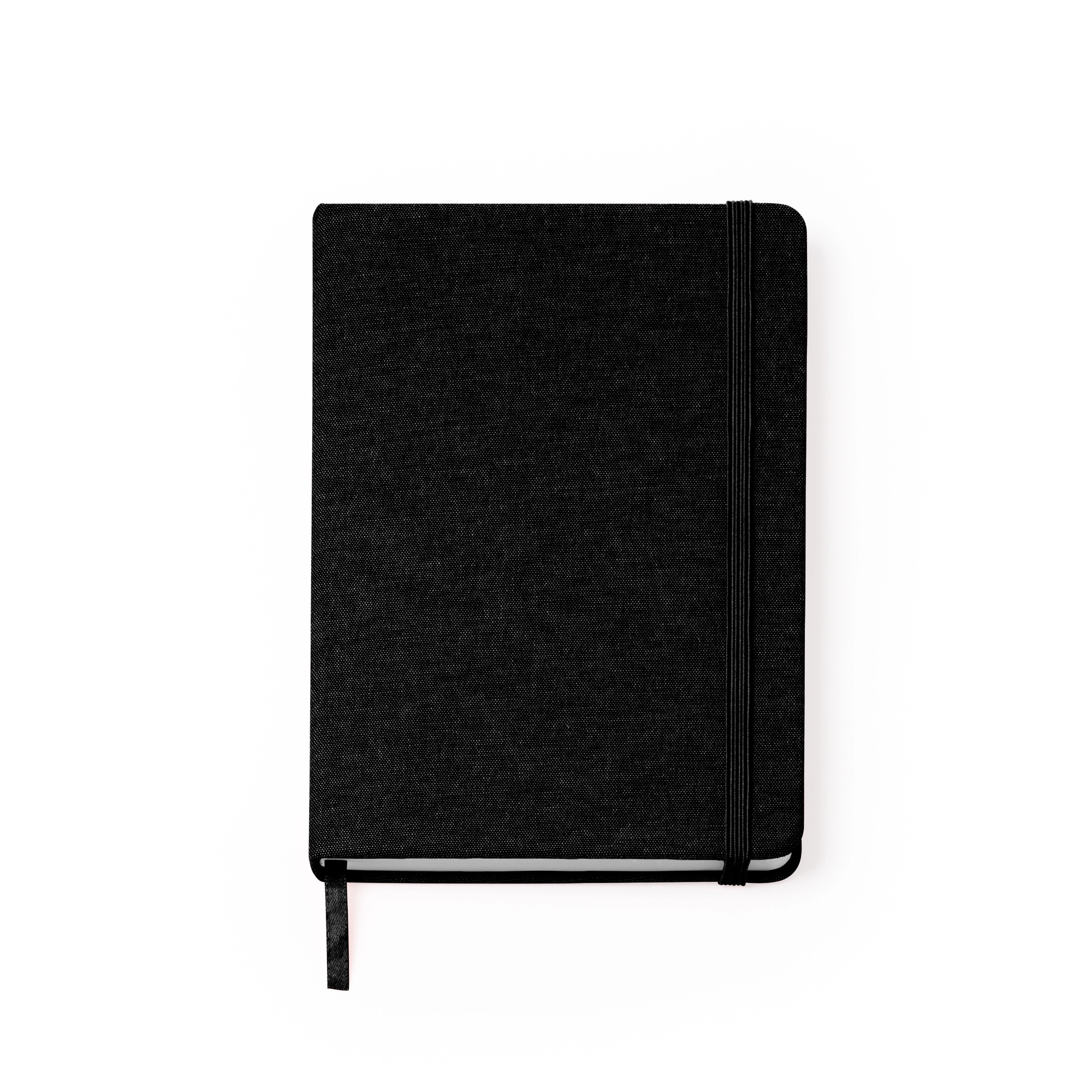 2104-aris-block-notes-a5-in-cotone-nero-8.webp