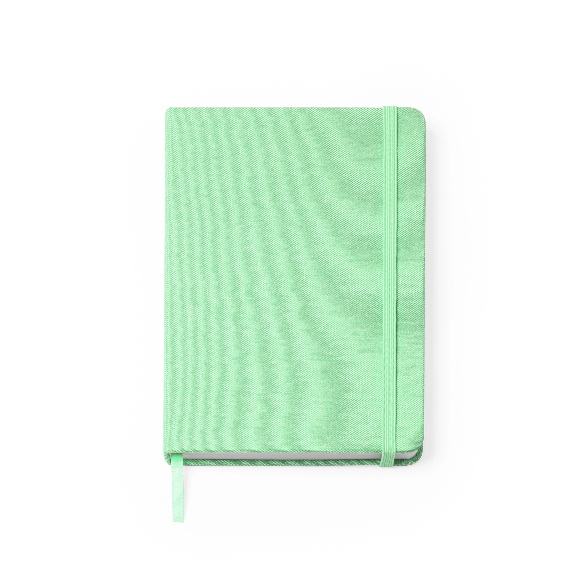 2104-aris-block-notes-a5-in-cotone-verde-acqua-5.webp