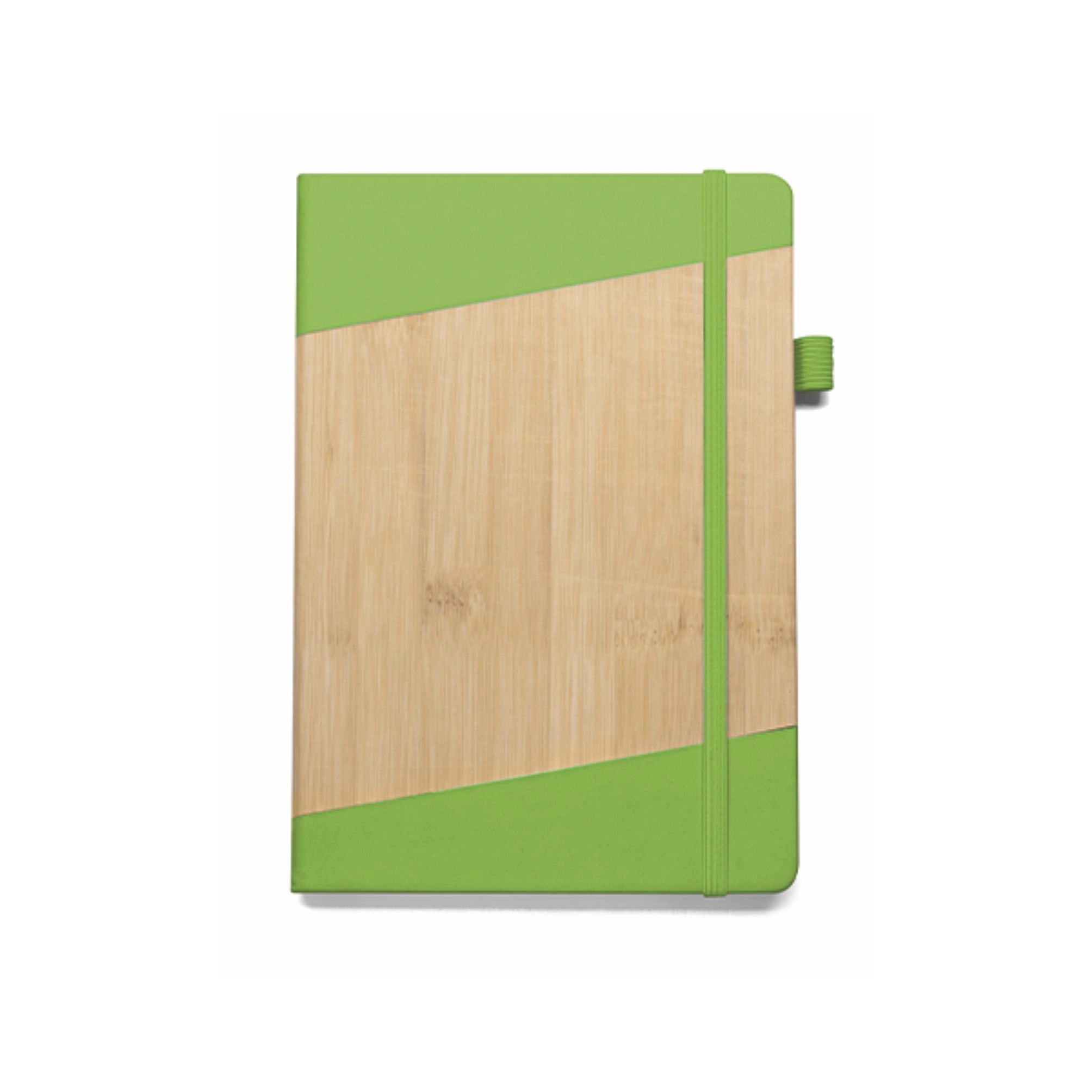 2102-siro-block-notes-a-righe-in-pu-verde-lime-8.webp