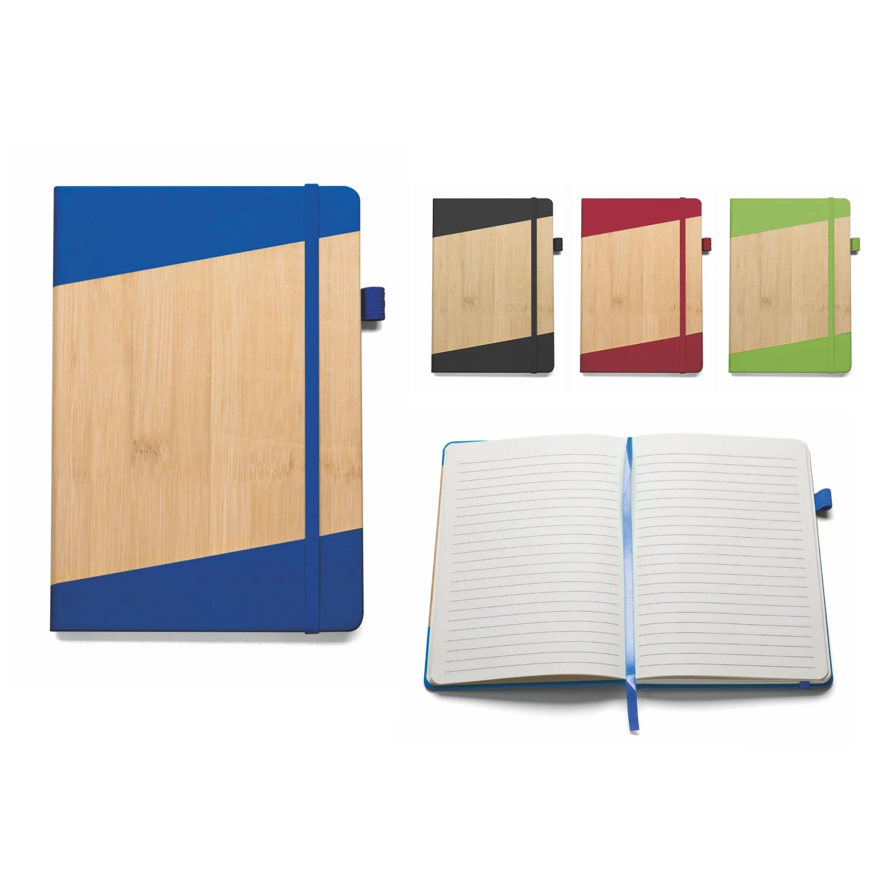 8_2102-siro-block-notes-a-righe-in-pu.webp