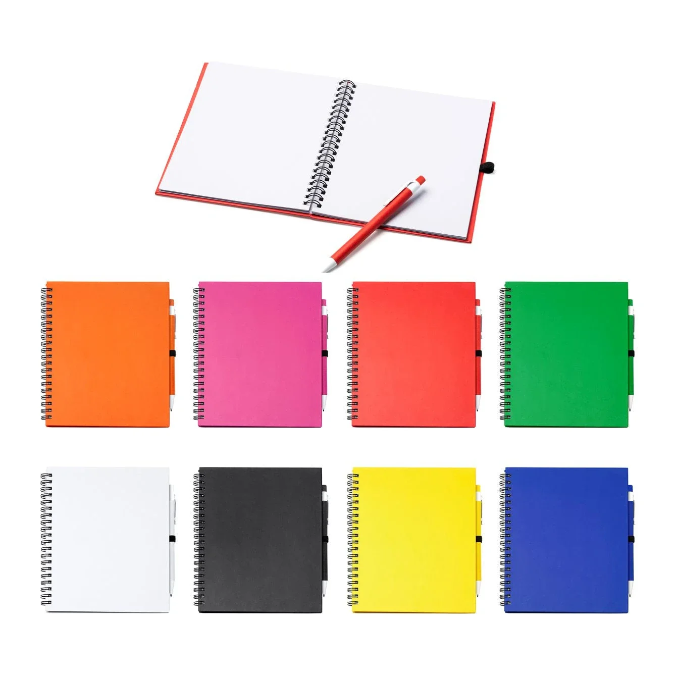 16_2037-duvi-quaderno-ad-anelli-a-spirale.webp