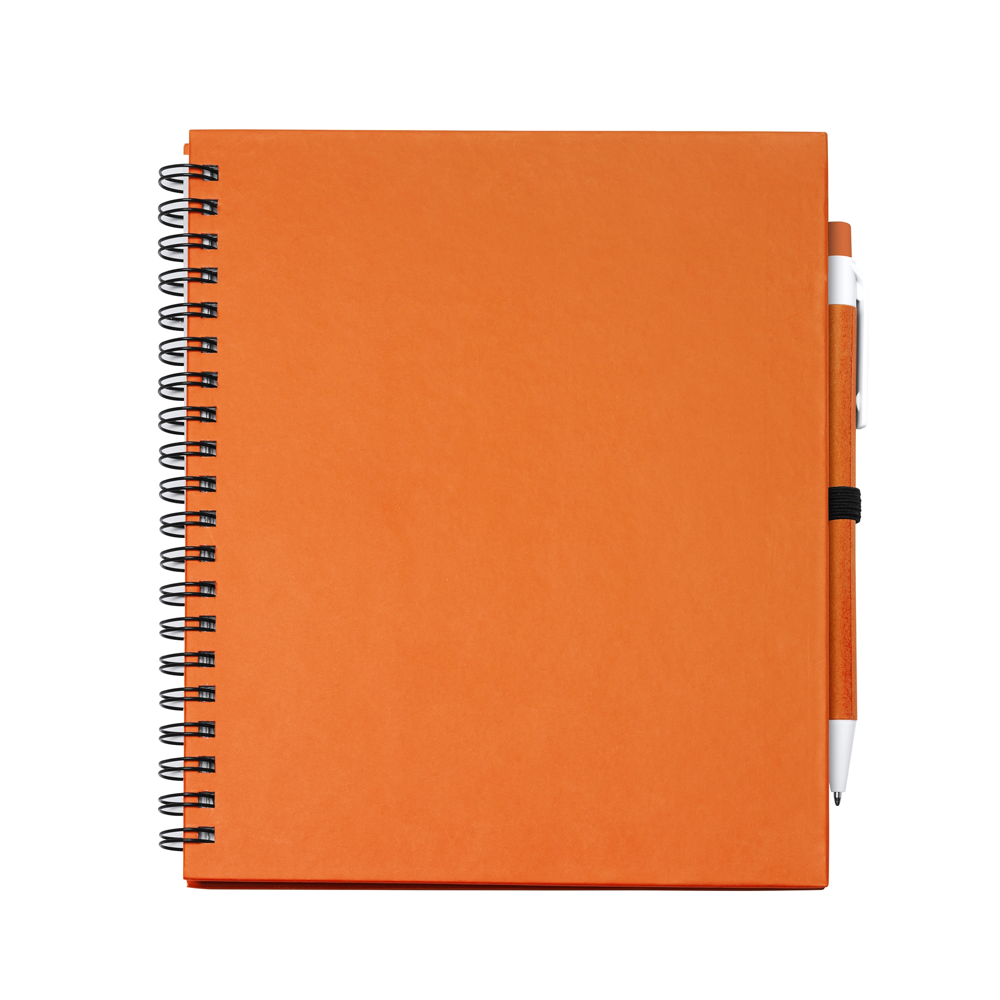 2037-duvi-quaderno-ad-anelli-a-spirale-arancio-1.webp
