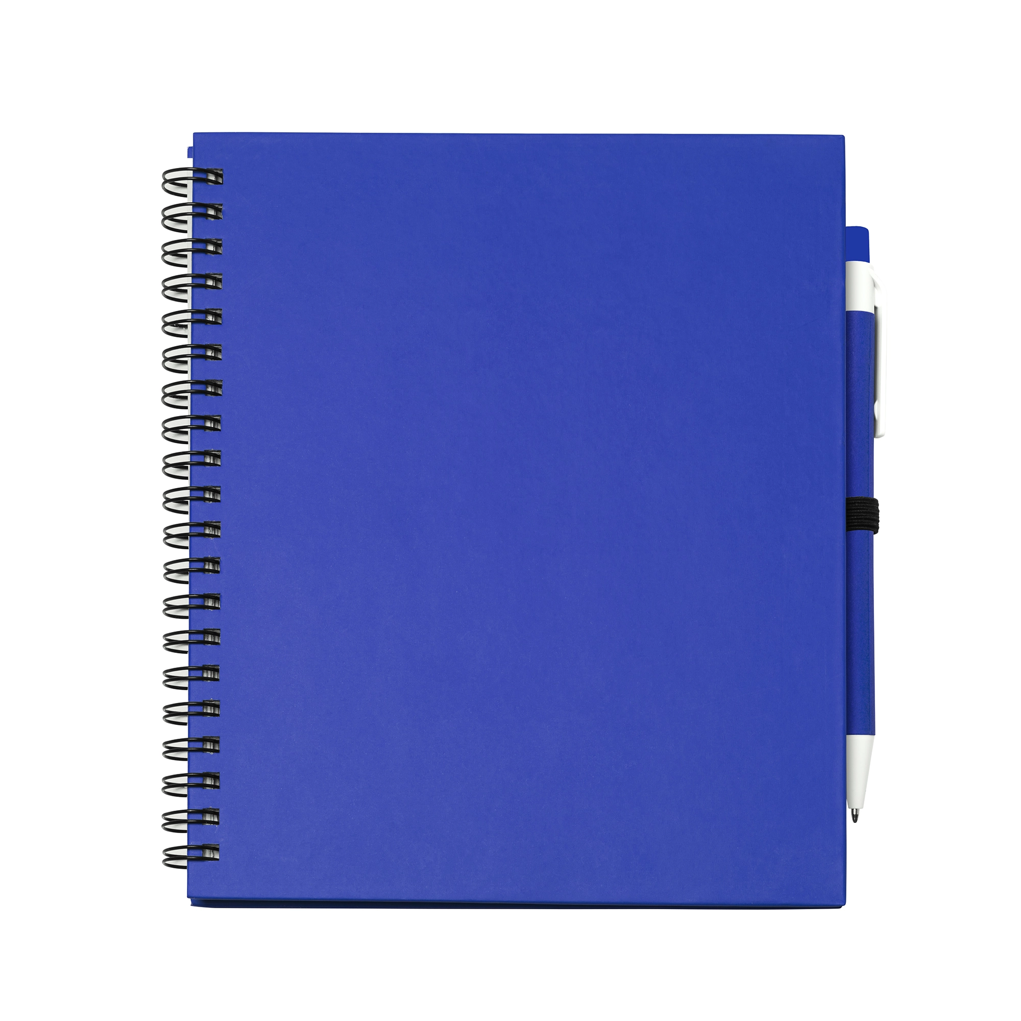 2037-duvi-quaderno-ad-anelli-a-spirale-blu-3.webp