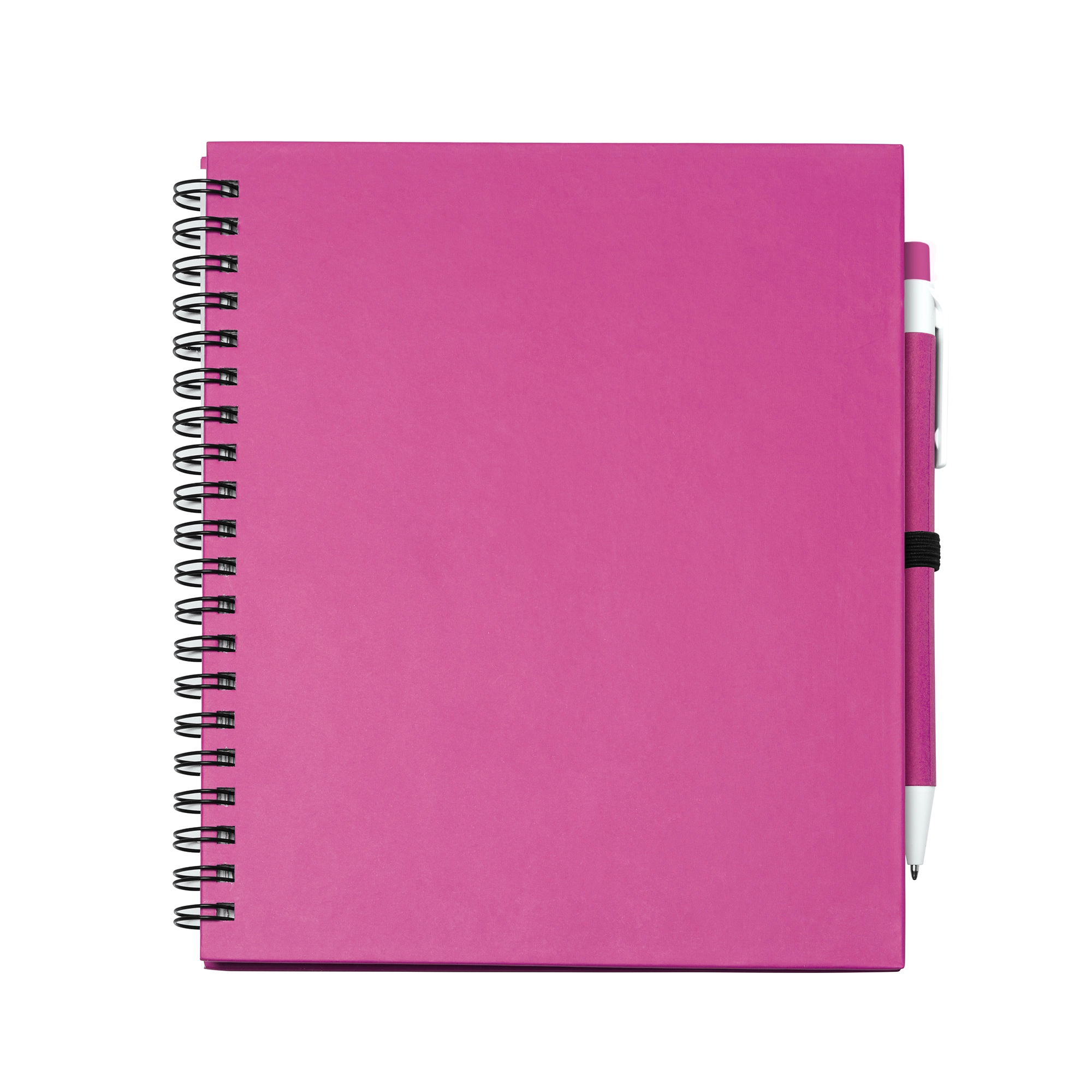 2037-duvi-quaderno-ad-anelli-a-spirale-fuxia-4.webp