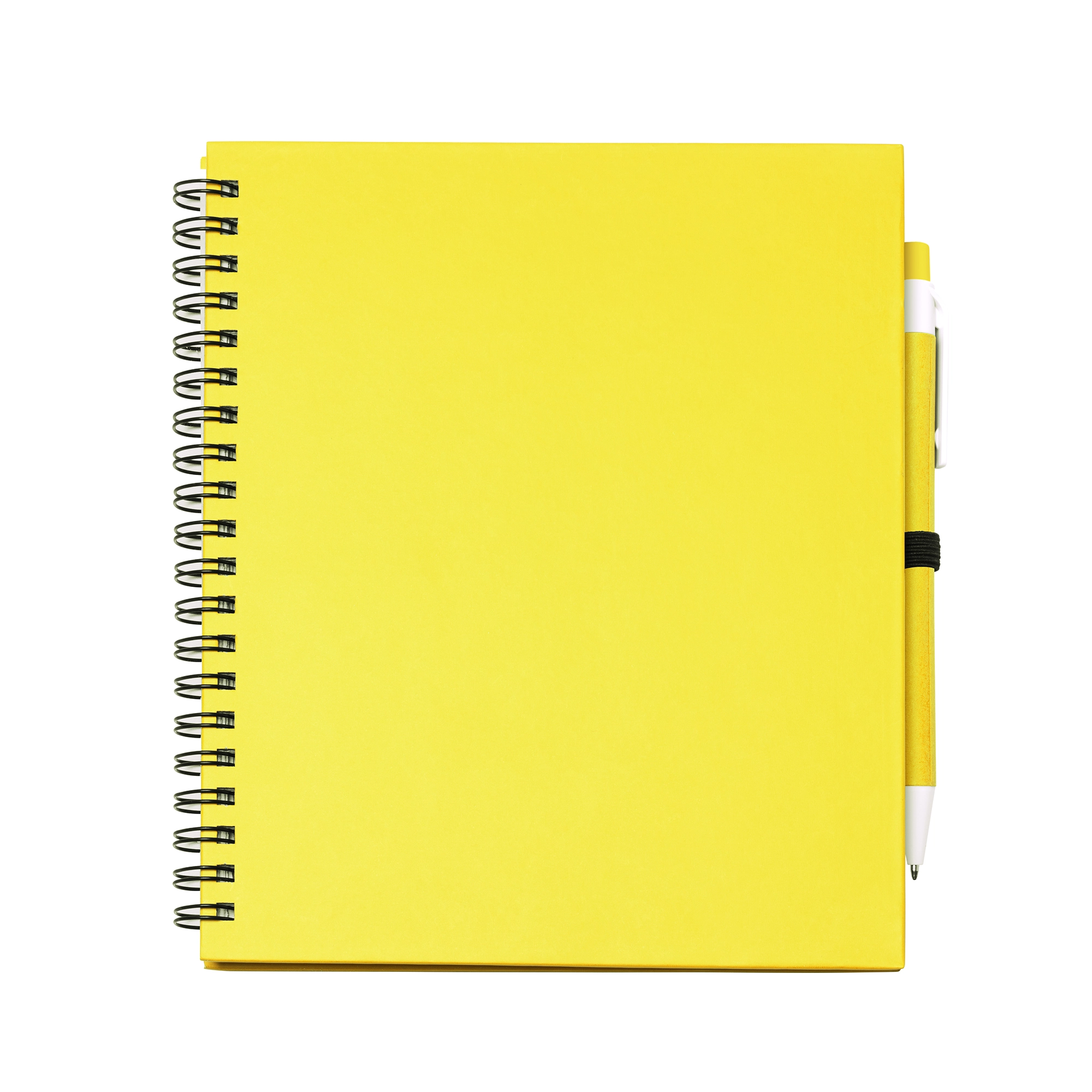 2037-duvi-quaderno-ad-anelli-a-spirale-giallo-5.webp