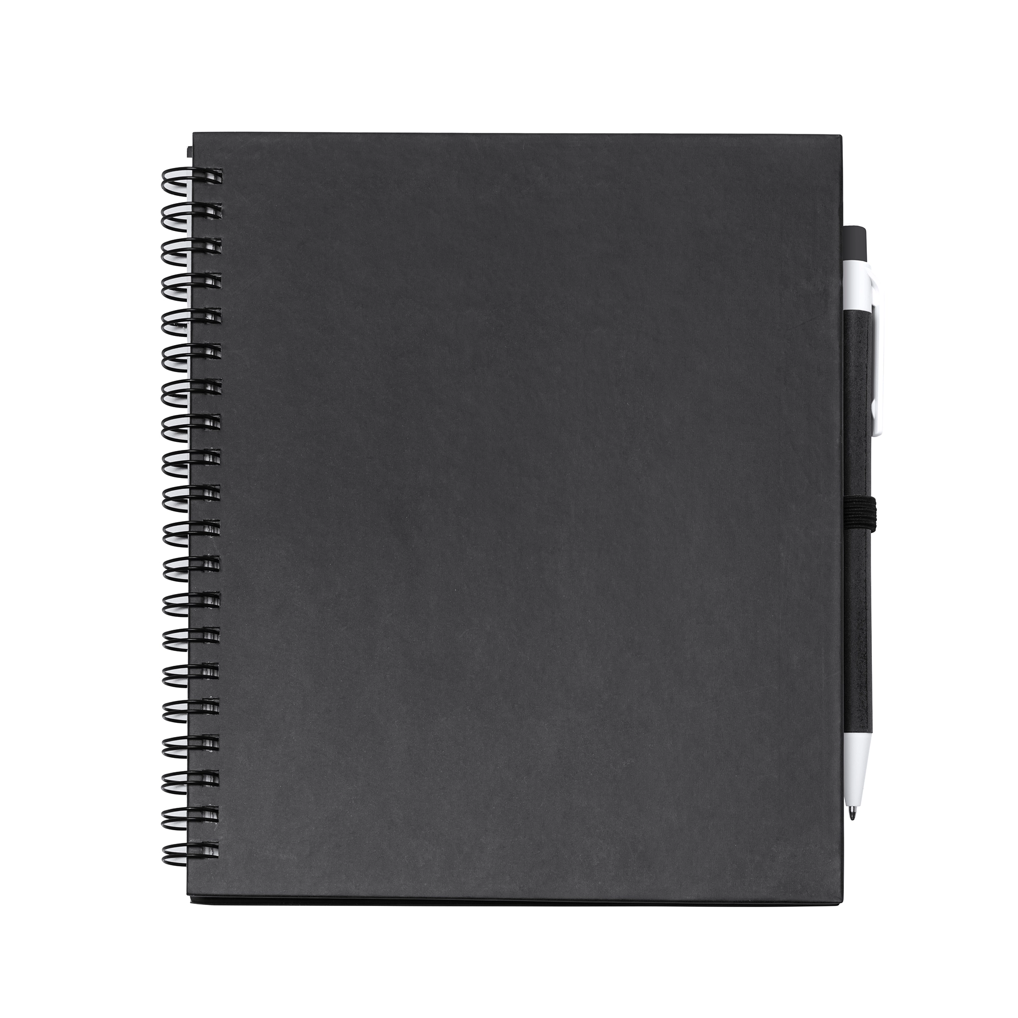 2037-duvi-quaderno-ad-anelli-a-spirale-nero-6.webp