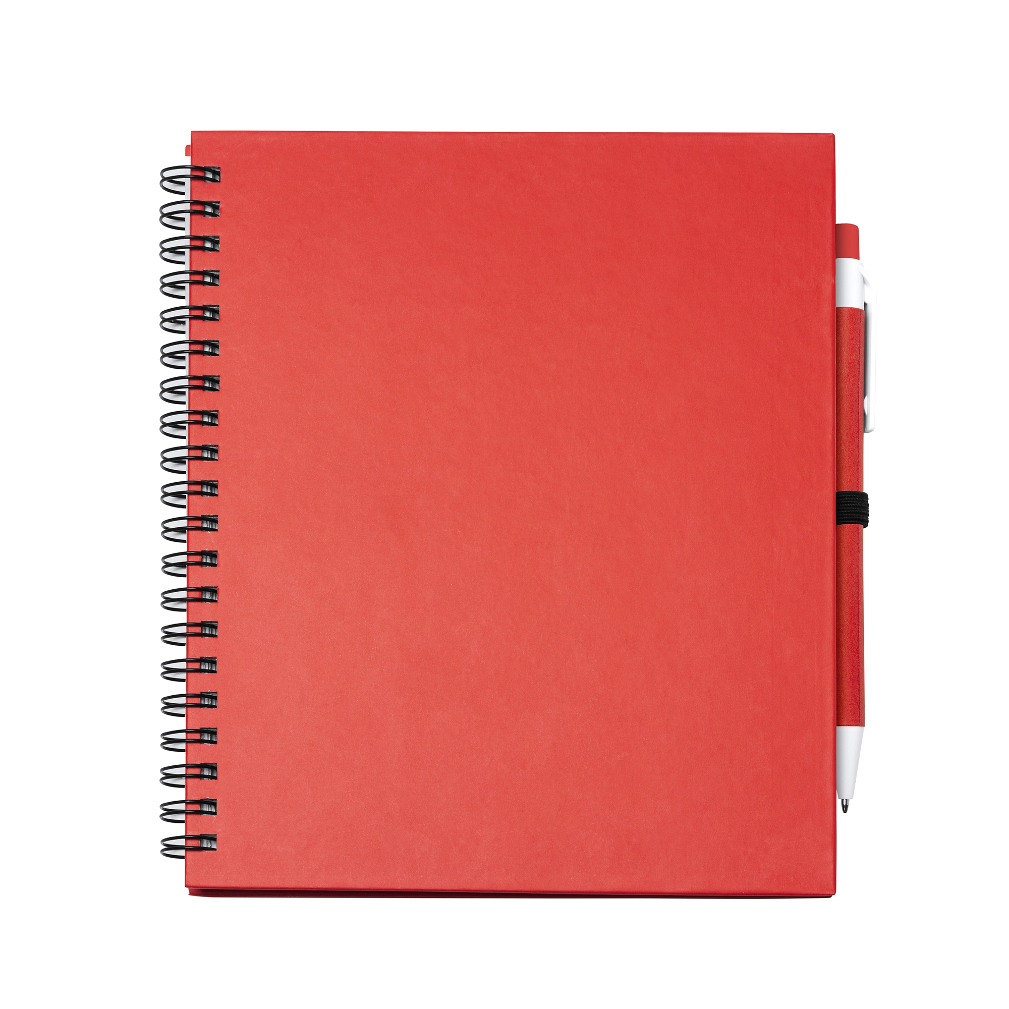 2037-duvi-quaderno-ad-anelli-a-spirale-rosso-7.webp