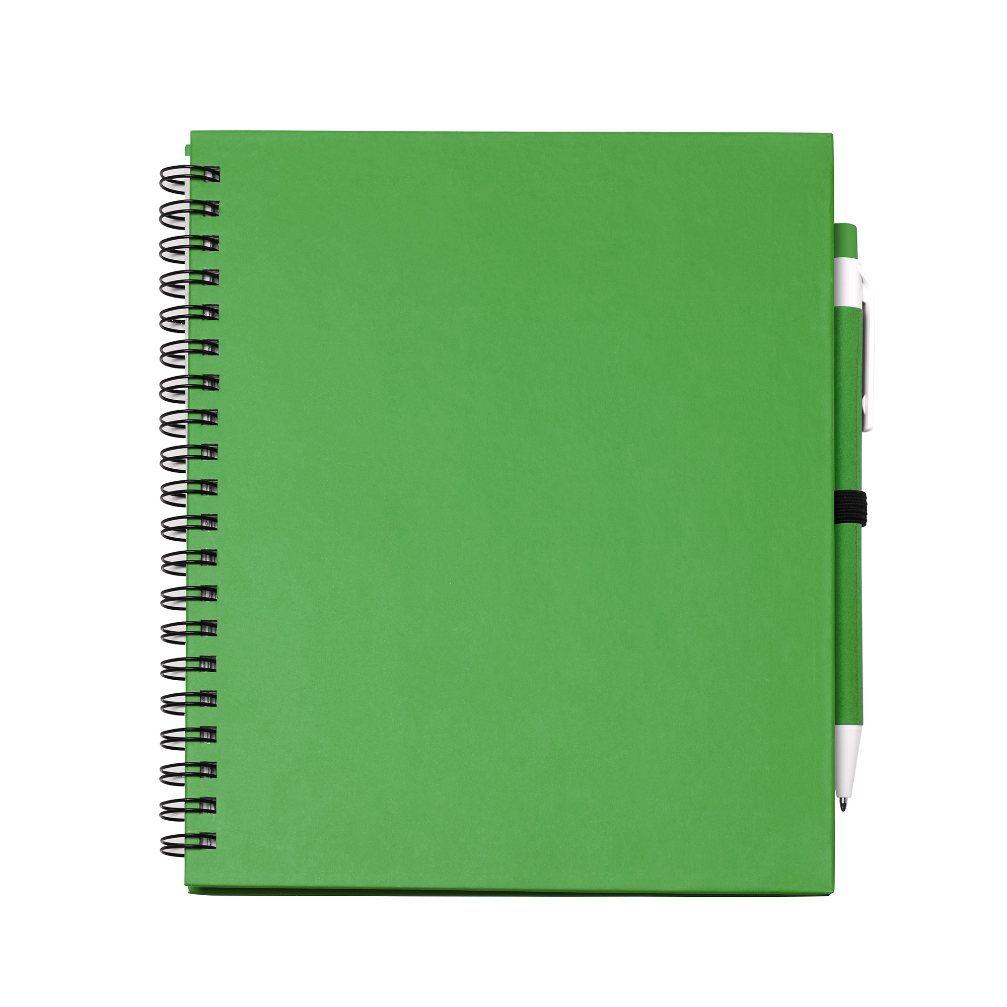 2037-duvi-quaderno-ad-anelli-a-spirale-verde-8.webp