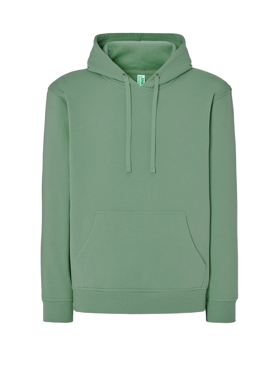 kangaroo-sweatshirt-man-aloe.jpg