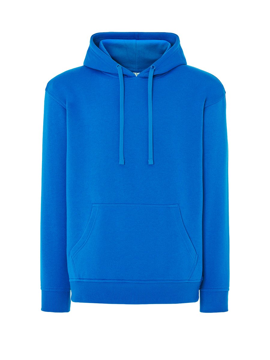 kangaroo-sweatshirt-man-aqua.jpg
