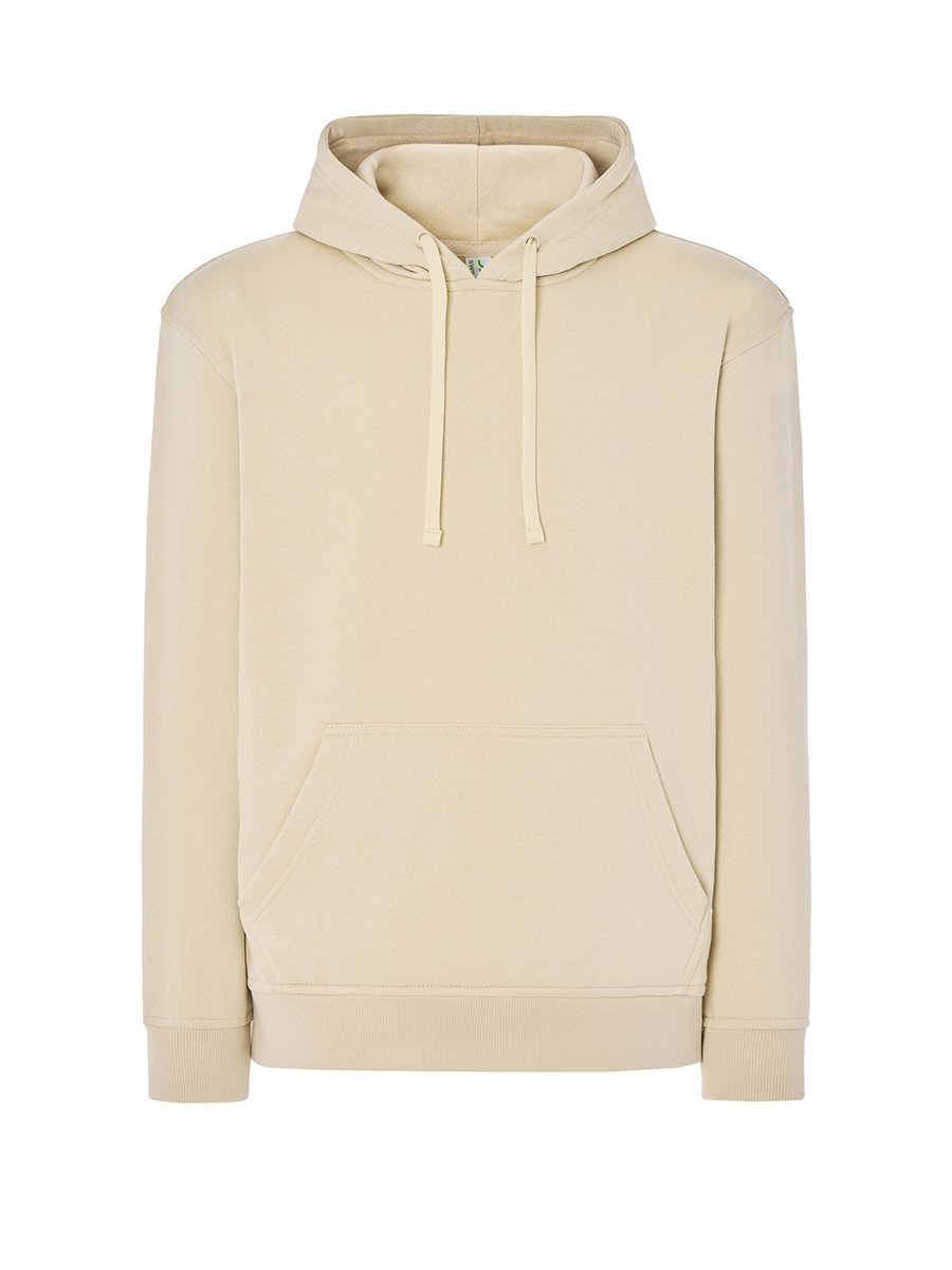 kangaroo-sweatshirt-man-butter-cream.jpg