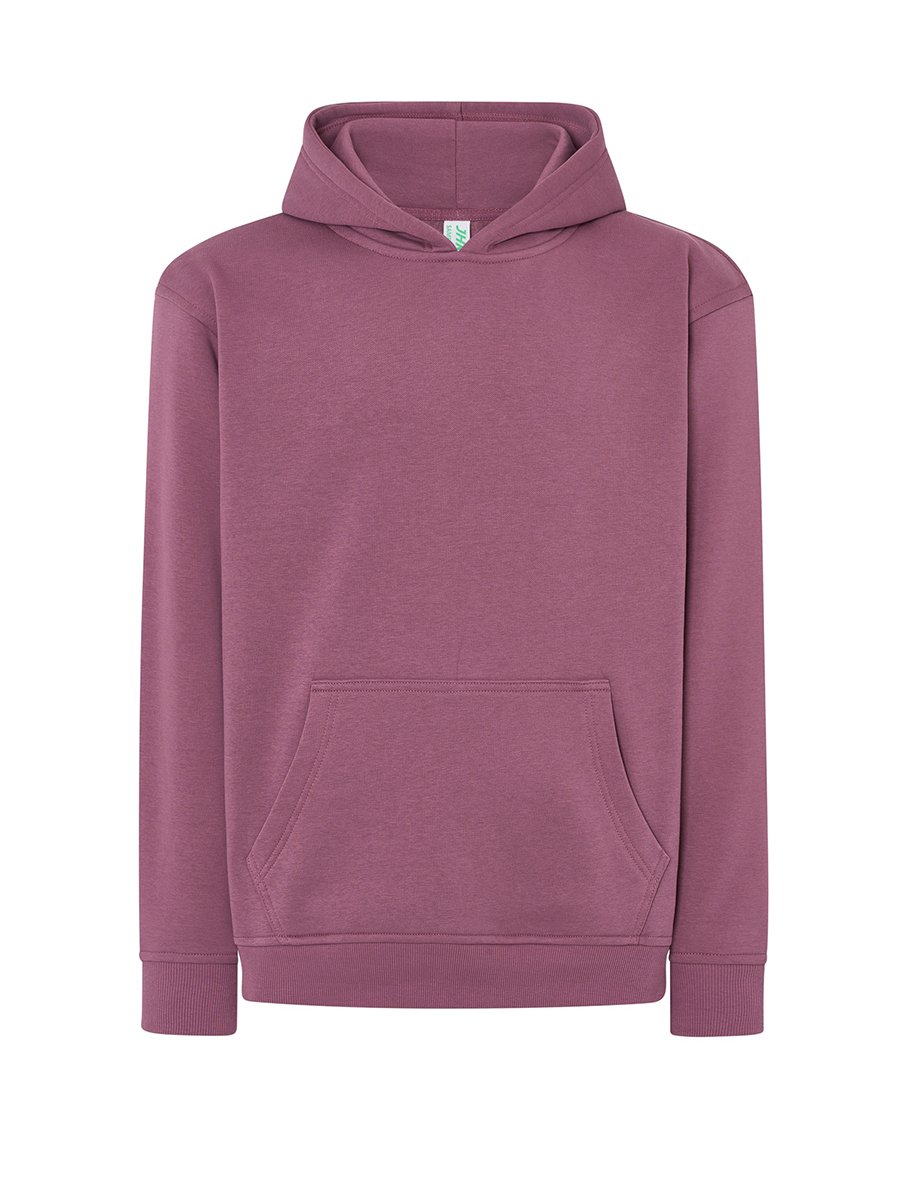 kangaroo-sweatshirt-man-dusty-purple.jpg