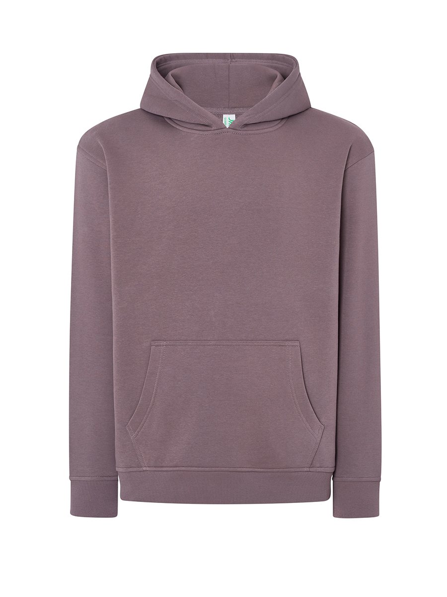 kangaroo-sweatshirt-man-light-purple.jpg