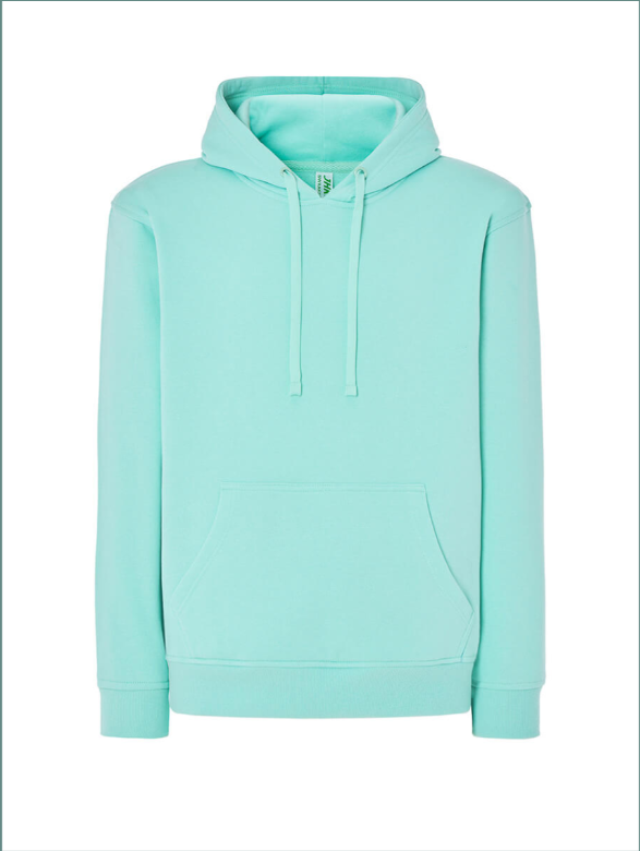 kangaroo-sweatshirt-man-mint-green.jpg