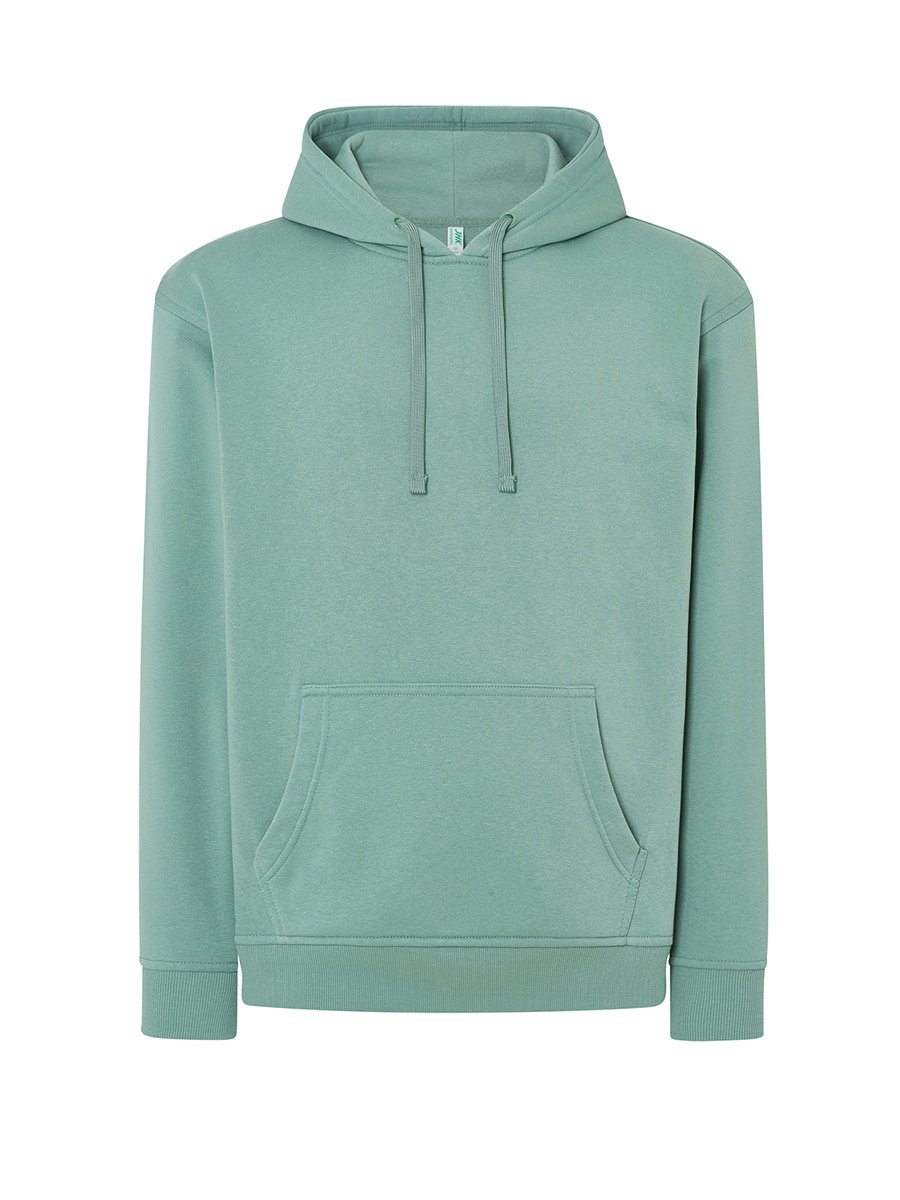 kangaroo-sweatshirt-man-moss-green.jpg