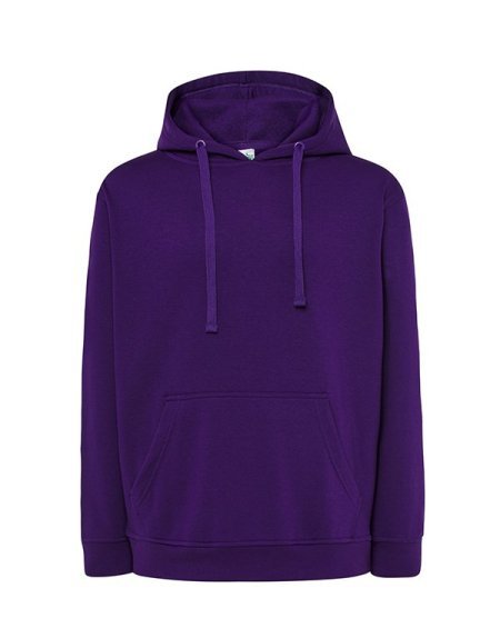 kangaroo-sweatshirt-man-purple.jpg